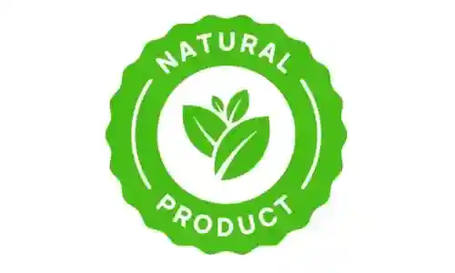 MemoryFuel Natural Product