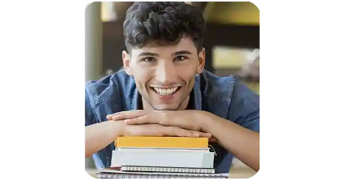 MemoryFuel consumer reviews